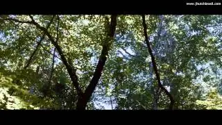 Teaser de Jogos Vorazes - JHutch Brasil