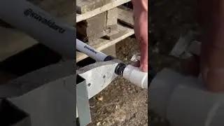 little trick |