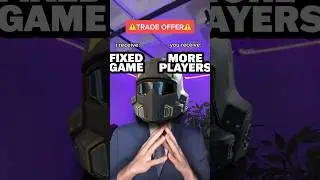 Wayward Helldivers Explain Conditions for Return | Helldivers Lore