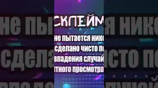 топ 5 бесполезных пушек в борде #borderlands2 #borderlands #shorts #игры