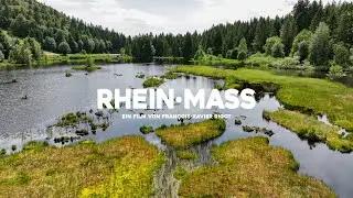 Rhein-Maas / der Dokumentarfilm