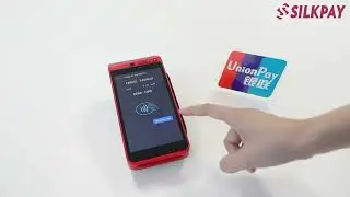 Comment annuler une transaction dans le TPE PAX A920 ? #magasin #pax #pos