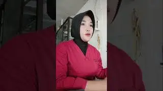 PERJALANAN KARIR SELEBGRAM RIANTI DARI AWAL HINGGA SUKSES SAMPAI SAAT INI 