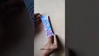 mother's day Craft 