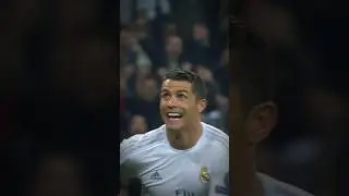 Ronaldo #footballhighlights