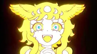 STATIC