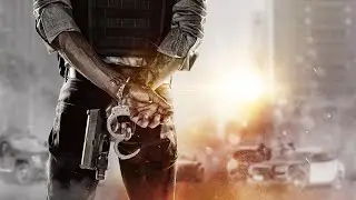 Тихий Стрим: продолжение Battlefield