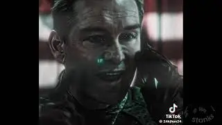 random tiktok edits #299