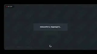 😱Шок новый промик в БЛОК СТРАЙКЕ
