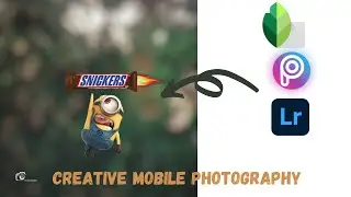 CREATIVE MOBILE PHOTOGRAPHY IDEA MALAYALAM | mobile photography | FOTO PEDIKA