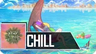 Pheeno - Stay A While