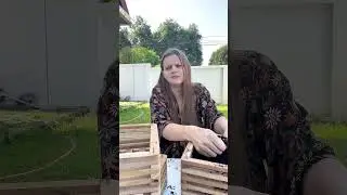 Возможности как комары, летят на тех, кто «вкусно пахнет»
