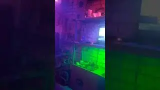 дубль 1 караоке