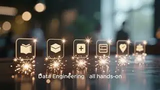 DataCamp Free Week 2025 | Learn Data Science, Python & AI Courses for Free!