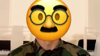 СЭР ДА СЭР НО ЭТО🩼🤓