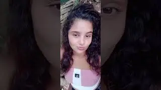 Russian girl bigo live 232|| bigo live || imo live || periscope video 