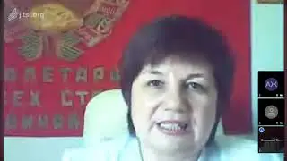 Министру иностранных дел РФ физическому лицу ЛАВРОВУ СЕРГЕЮ ВИКТОРОВИЧУ