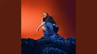 Sottobraccio