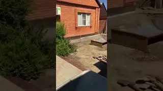 Будем наводить красоту, завтра покажем после завершения 😍