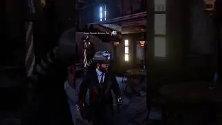 3 Legendary Items Locations in Red Dead Redemption 2