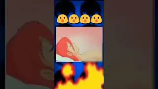 TOP 5, DORAEMON DELETE ADULT, SCENE