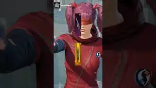 тг в коментах #pubg #music #рек