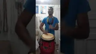Ponto De Ogum Do Oriente - Eu Sou Das Águas Sagradas