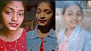 My new reels video ❤️🌼