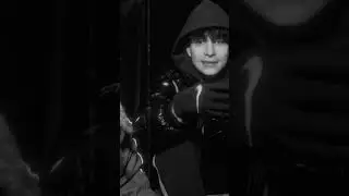 t-low x dusy Type Beat #tlowtypebeat #tlow #dusy #freetypebeat #dusytypebeat
