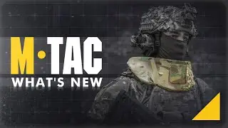 🔥 M-TAC ГОРЖЕТ СУМІСНИЙ З АКТИВНИМИ НАВУШНИКАМИ 1 КЛАС ЗАХИСТУ ELITE 🔥