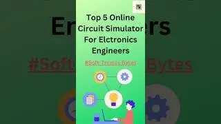 Top 5 Circuit Simulation Tools for Perfect Projects: Mastering Electronics 