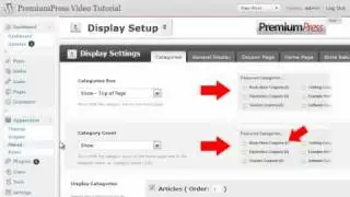 Coupon Script | The Ultimate Wordpress Coupon Theme to Make Online Discount Code Business