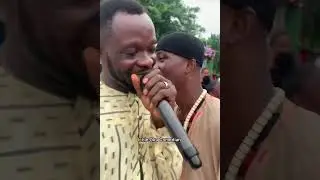 Happy married life to you brother