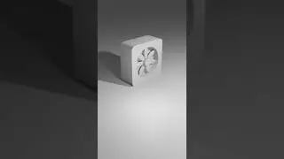 animation