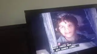 Opening To Muppet Treasure Island 1996 VHS