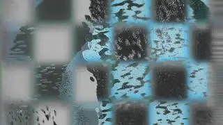 Ambien Baby - Salseros