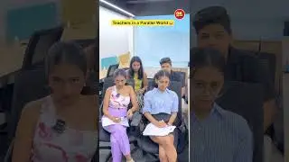 Happy Teacher’s Day 🤪 | OK Tested