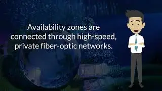 Availability Zones in Azure