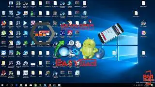 EFT dongle. Samsung G925v
