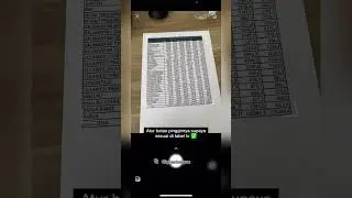 Cara super cepet nginput data. Jangan bilang siapa-siapa ya 🤫