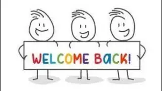 NAZAR KI KAVITA | WELCOME HOME | 