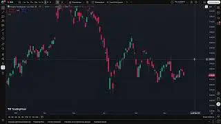 🔴ВСЕ КОНЕЦ РОСТУ! КРУПНЯК РАЗДАЛ ХОМЯЧЬЮ ПО ХАЮ!!! Что будет с Российским рынком акций?