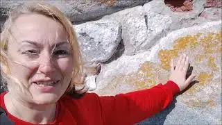 Соловки