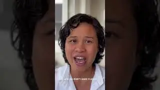 DON'T MISS THIS MUSICAL LIFE UPDATE