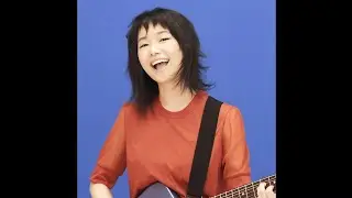 林青空「ハイヒールシンデレラ」Music Video