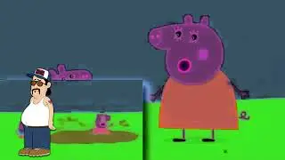 Preview 2 Peppa Pig Effects