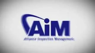 AiM Inspections