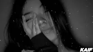 Бриллиант🌹🍷🥀🔥(REMIX/2023)