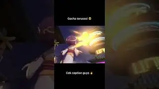 aplikasi  agar jadi Sultan mobile legends 