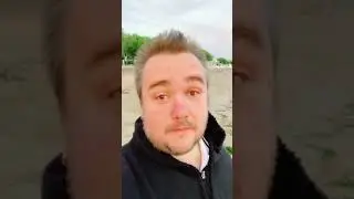 ВЛАД САВЕЛЬЕВ СТРИМ ИЗ ТИК ТОК
